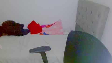 pipe_sexxx online show from 09/16/25, 02:01