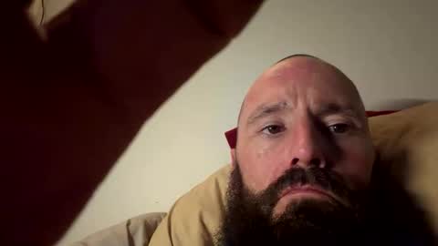 Snapshot of pipefitter485850 chatting on 03/29/26, 12:38 FuckUpayMe online show from 03/29/26, 12:38