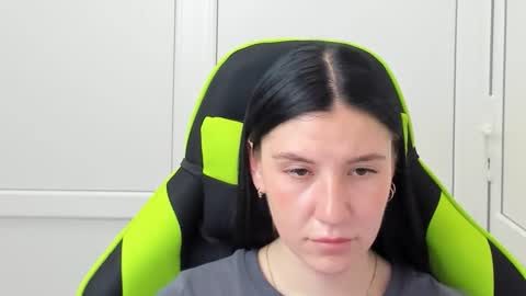 Piper online show from 05/21/26, 12:12