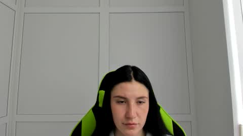 Piper online show from 05/22/26, 12:11