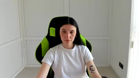 Piper online show from 05/26/26, 03:30