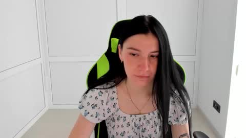 Piper online show from 05/30/26, 06:21
