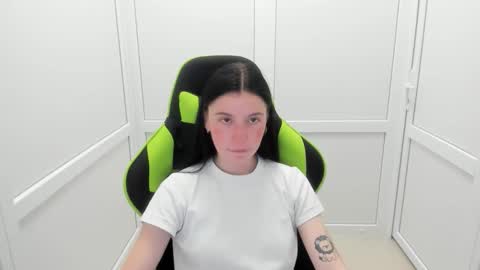 Piper online show from 06/02/26, 11:56