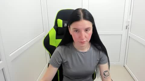 Piper online show from 06/03/26, 12:08