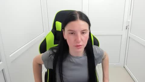 Piper online show from 06/03/26, 02:33