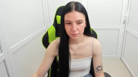 Piper online show from 06/07/26, 06:28