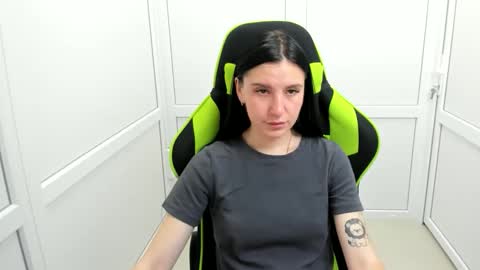 Piper online show from 06/08/26, 12:16