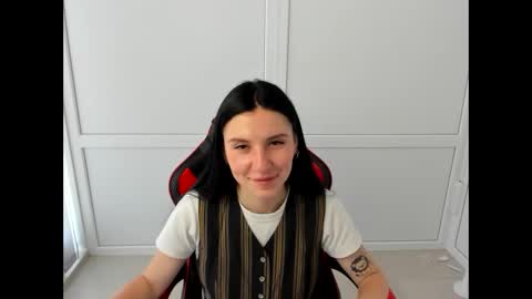 Piper online show from 06/11/26, 12:03