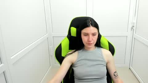 Piper online show from 06/13/26, 06:44