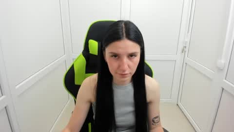 Piper online show from 06/15/26, 01:13