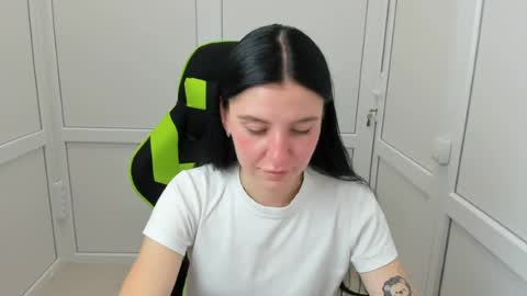 Piper online show from 07/09/26, 12:31