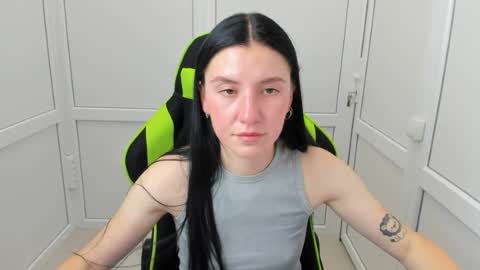 Piper online show from 07/10/26, 12:30