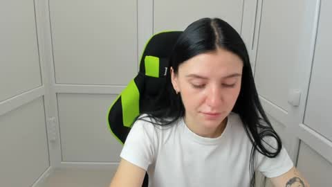 Piper online show from 07/11/26, 06:27