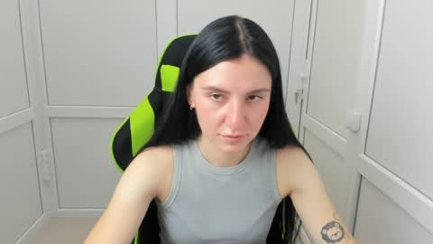 Piper online show from 07/13/26, 12:19