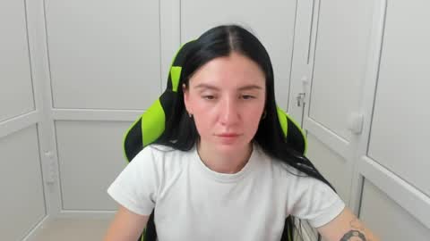 Piper online show from 07/17/26, 12:56