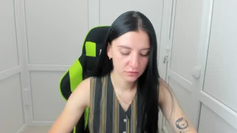 Piper online show from 07/19/26, 06:28
