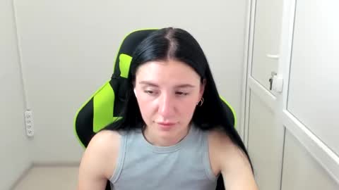 Piper online show from 07/23/26, 12:14