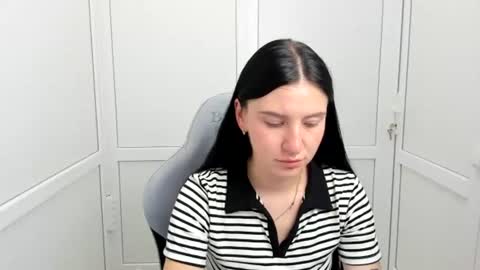 Piper online show from 07/27/26, 12:23