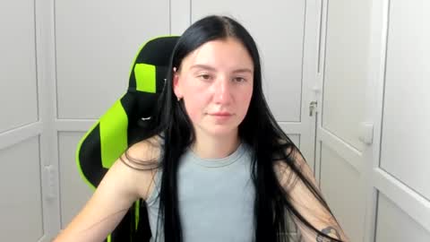 Piper online show from 07/28/26, 12:48