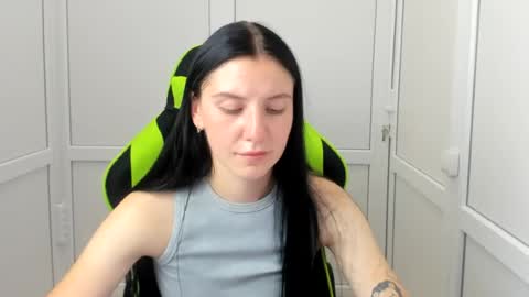 Piper online show from 07/28/26, 03:21