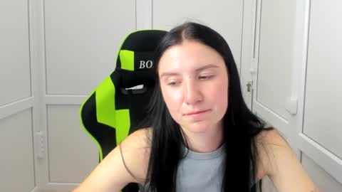 Piper online show from 07/28/26, 04:39