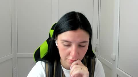Piper online show from 07/30/26, 01:21