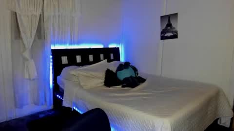 Pipe Rodriguez online show from 01/27/25, 03:47