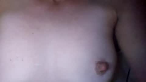 Piperxxx online show from 09/24/25, 04:49