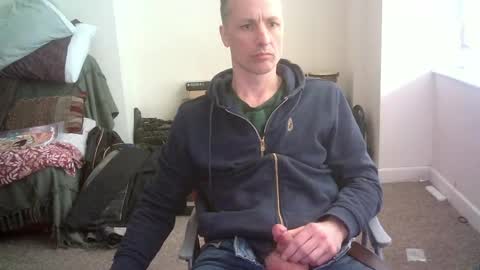 pipers1111 online show from 05/19/26, 03:40