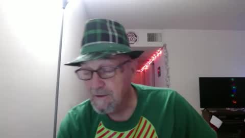 pipewizard online show from 12/11/24, 12:33