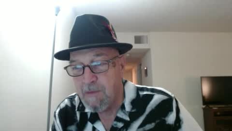 pipewizard online show from 01/04/25, 12:48