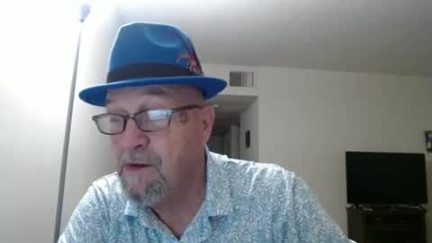 pipewizard online show from 01/14/25, 11:37