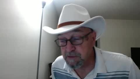 pipewizard online show from 01/15/25, 11:40
