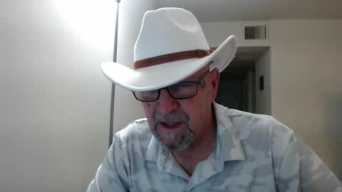 pipewizard online show from 01/19/25, 11:53