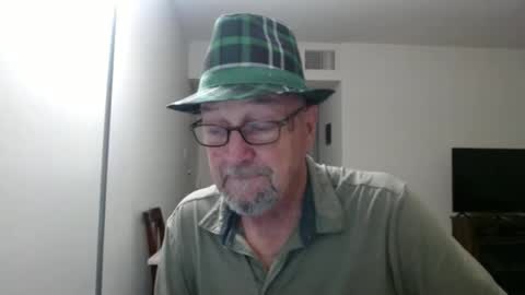 pipewizard online show from 01/25/25, 01:10