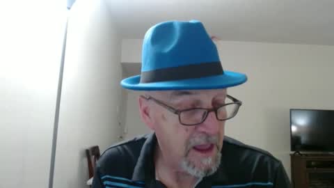 pipewizard online show from 01/26/25, 12:16