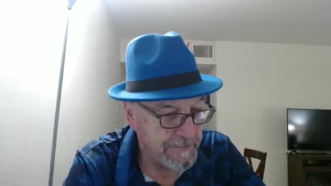pipewizard online show from 01/27/25, 12:01