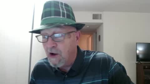 pipewizard online show from 02/02/25, 12:09