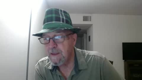 pipewizard online show from 02/16/25, 11:37