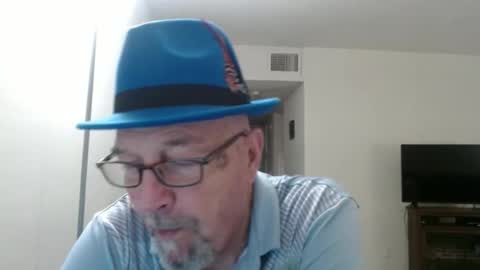 pipewizard online show from 02/20/25, 11:32