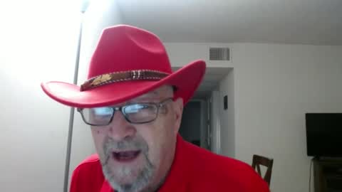 pipewizard online show from 03/03/25, 11:35