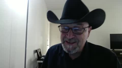 pipewizard online show from 03/11/25, 10:42