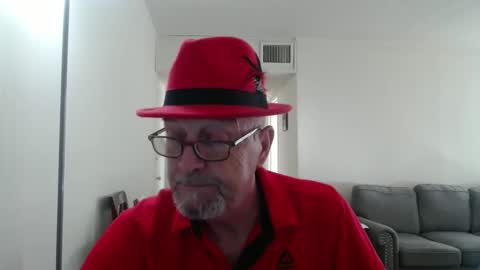pipewizard online show from 09/08/25, 10:42