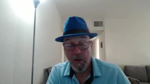 pipewizard online show from 09/09/25, 10:42