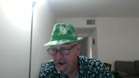 pipewizard online show from 09/10/25, 11:27