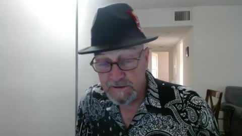 pipewizard online show from 09/18/25, 10:56