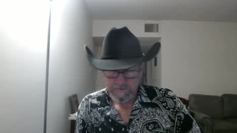 pipewizard online show from 10/09/25, 11:25