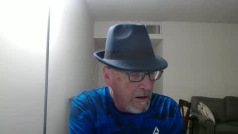 pipewizard online show from 10/23/25, 11:14
