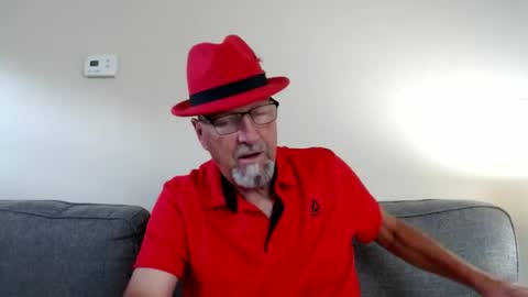 pipewizard online show from 06/29/26, 10:10