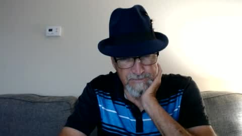 pipewizard online show from 07/07/26, 10:58